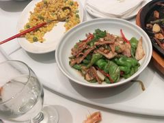 -眉州东坡(通州店)