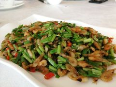 -同湘会馆(粤垦路店)