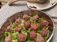 -丰尔粥食·粥底火锅(大良总店)