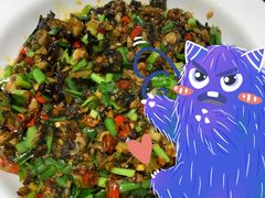 -大碗先生(万家丽店)