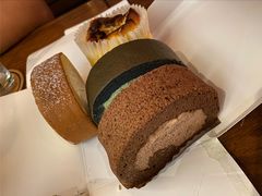 -京A Taproom·精酿餐吧(CBD店)