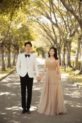 点击看大图 -经典婚纱摄影美学馆·私人定制