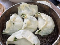 -刘长兴(逸仙桥店)