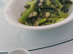 -潇湘楼(环保园店)