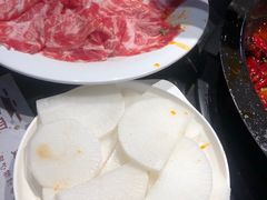 -袁老四(市府路店)