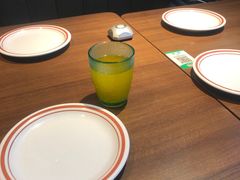 -萨莉亚意式餐厅(莲花国际广场店)