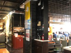 -九井澤精致料理(金茂店)