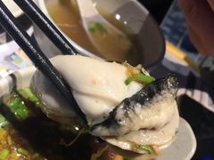 -千岛蚝高压锅生蚝·人参火锅(白云万达店)