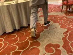 -青岛海泉湾皇冠假日度假酒店