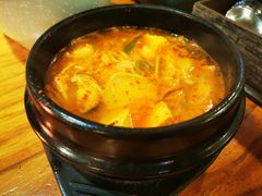 -7年8班朝鲜族非遗美食(三钢里店)