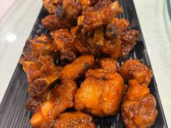 -金种子大酒店