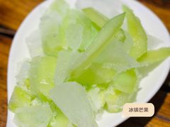 -萍香大厨·锅包肉(大东门店)