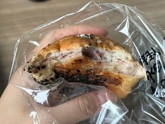 -Max Bakery 阿唛手作