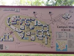 -香港理工大学
