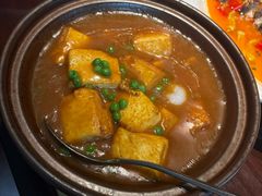 -上名堂·鱼头好吃(体育场路店)