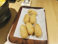 -醉得意·山茶油炒土鸡(福州马尾西堤店)