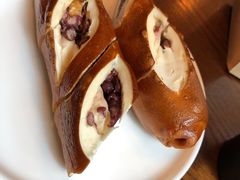 -81BAKERY(大学路店)
