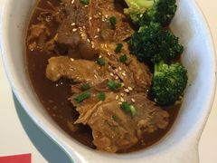 -水天堂西餐厅(新街口店)