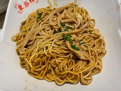 -东泰祥生煎馆(重庆北路店)