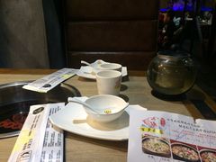 -百岁我家酸菜鱼(龙湾万达店)