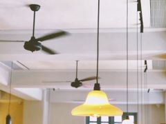 大堂-林四喜·闽南传家菜(鼓浪屿店)