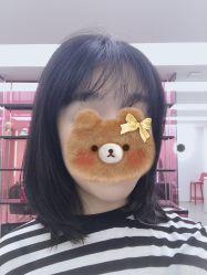 -D.G造型·烫发染发接发