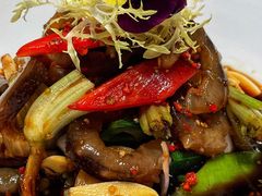 -隆聚·时令海鲜(洪兴店)