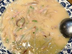 -洪祥大酒店(大庆东路店)