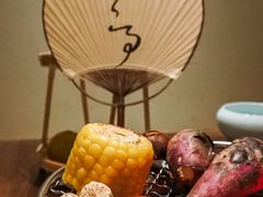 -梅间堂茶馆(绿地缤纷城店)