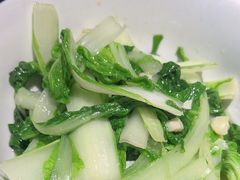 -田边二娃子·湖南民间菜