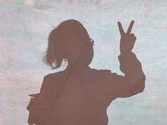 -印象莫奈时光映迹艺术展