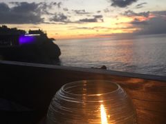 -Rock Bar Bali(Bali)