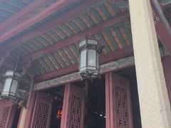 -揭阳学宫(榕城区)