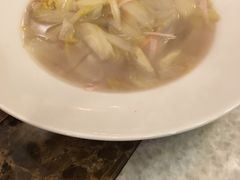 -宽窄巷子(米兰中央火车站店)