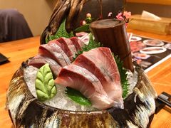 -老村旧煲(江宁金鹰店)