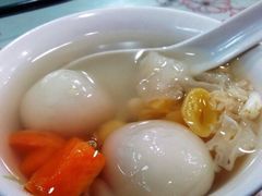 -胡荣泉