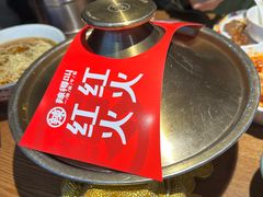 招牌辣得叫（牛蛙）-辣得叫湘菜(四明店)