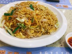 -名点一号·精致茶点·手工制作(宝华店)