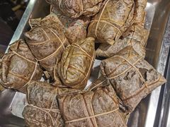 -老马粉蒸肉(西塘古镇店)