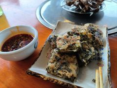 -清真·馬坡二旦烧烤(人生一串拍摄店)