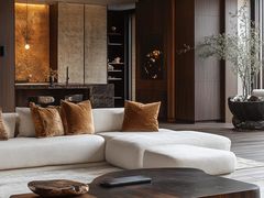 -住范儿家装·整体家装·装修设计