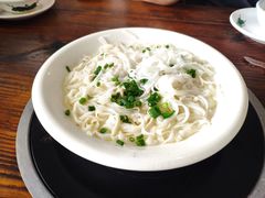 -张家卫·阳江菜·小海鲜(肥婆湾桥店)