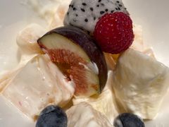 -米兰西点(鞍山店)