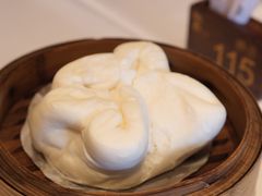 -炳胜品味(珠江新城店)
