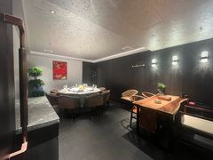 -真地道京味府·鲜橙烤鸭·北京菜(朝外大街东大桥店)