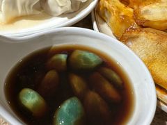 -金谷园饺子馆(北邮总店)