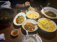 -辣得叫湘菜(四明店)