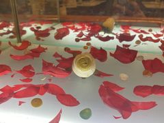 -金湖港式餐厅(建外店)