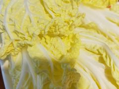 -惠友大虾(太原北街店)