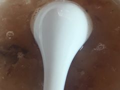 -南汇老顾农家乐采摘大团水蜜桃采摘店